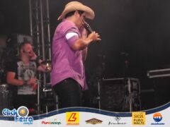 Show do Lucas Lucco